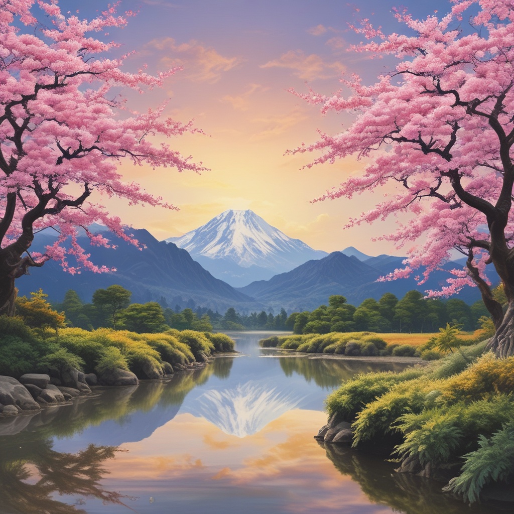 受験シーズンの風景1