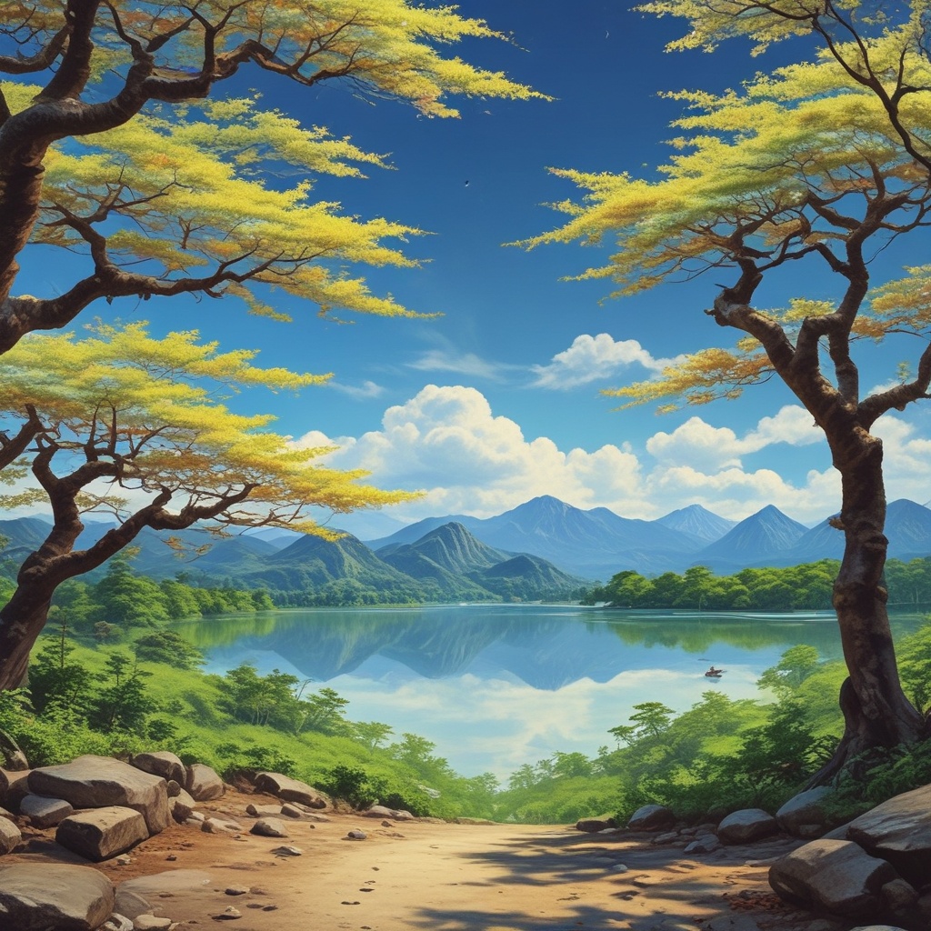 受験シーズンの風景3